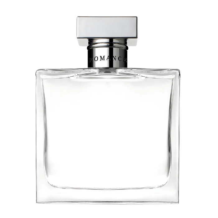 Romance_by_Ralph_Lauren_Eau_De_Parfum_3.4_oz.png