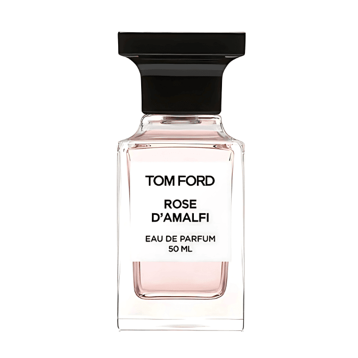 Rose_D_amalfi_by_Tom_Ford_Eau_De_Parfum_1.7_oz.png