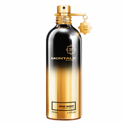 Rose Night by Montale Eau De Parfum 3.4 oz