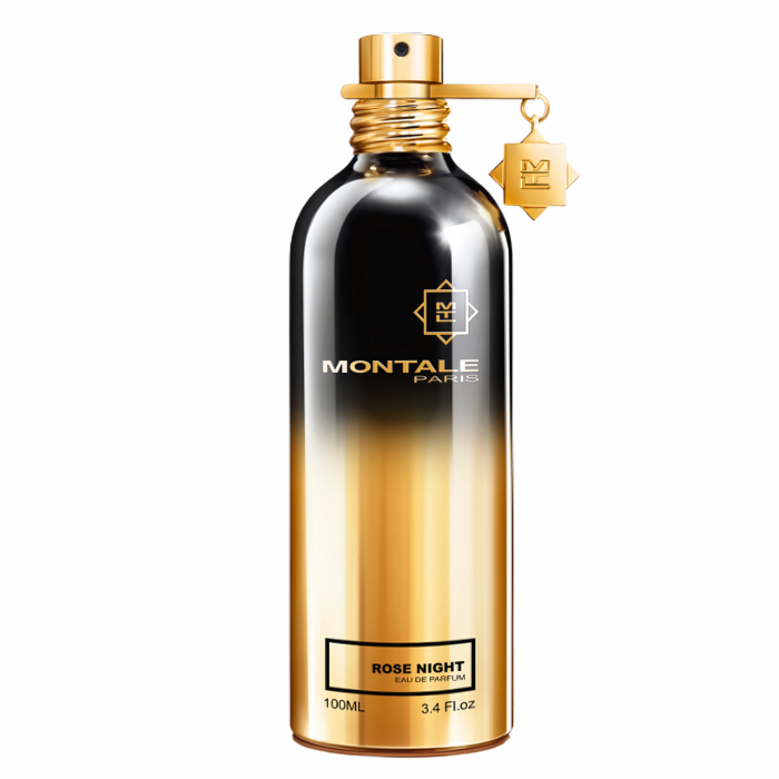 Rose_Night_by_Montale_Eau_De_Parfum_3.4_oz.png