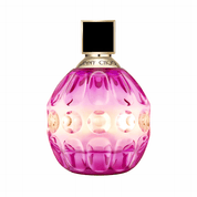 Rose Passion by Jimmy Choo Eau De Parfum 3.3 oz