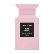 Rose Prick by Tom Ford Eau De Parfum 3.4 oz