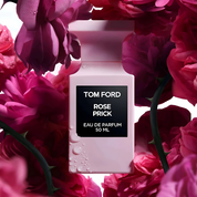 Rose Prick by Tom Ford Eau De Parfum 3.4 oz