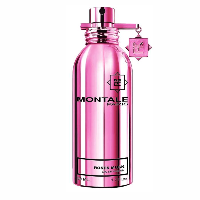 Roses_Musk_by_Montale_Eau_De_Parfum_1.7_oz.png