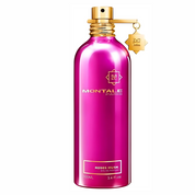 Roses Musk by Montale Eau De Parfum 3.4 oz