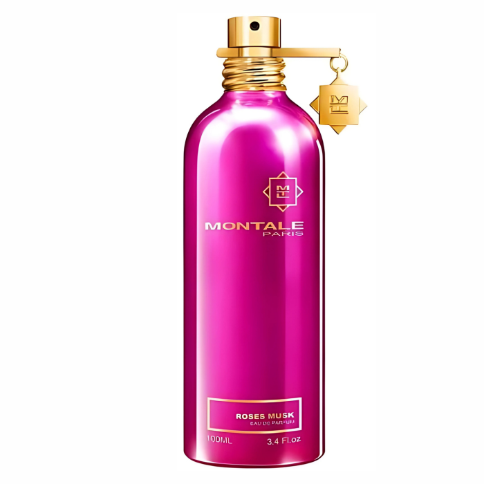 Roses_Musk_by_Montale_Eau_De_Parfum_3.4_oz.png