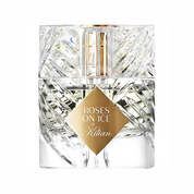 Roses On Ice by Kilian Eau De Parfum 1.7 oz