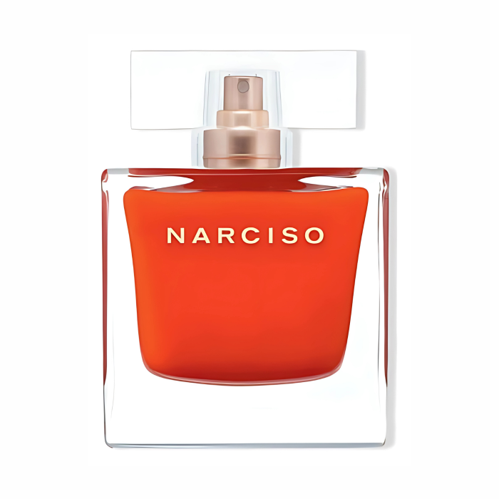 Rouge_by_Narciso_Rodriguez_Eau_De_Toilette_3_oz.png