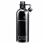 Royal Aoud by Montale Eau De Parfum 3.3 oz