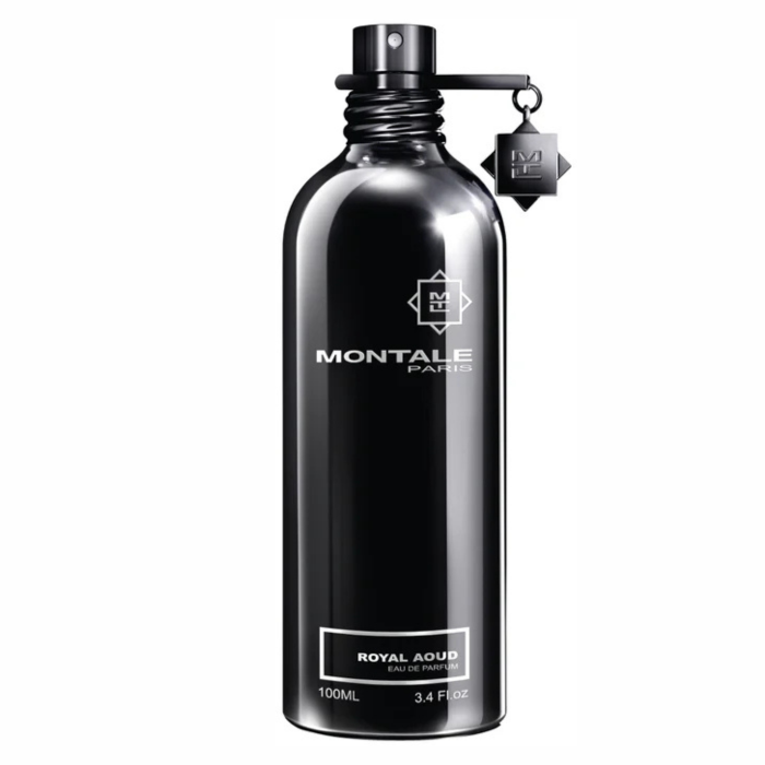 Royal_Aoud_by_Montale_Eau_De_Parfum_3.3_oz.png