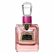 Royal Rose by Juicy Couture Eau De Parfum 3.4 oz
