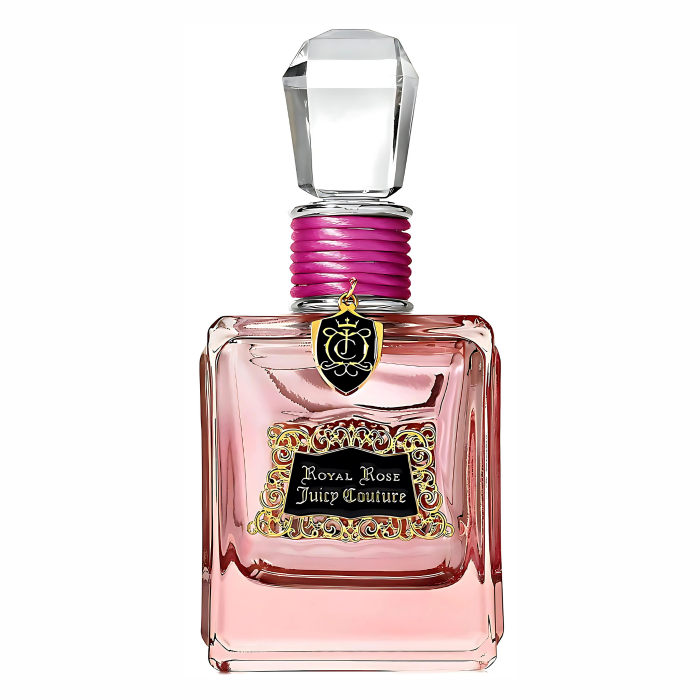 Royal_Rose_by_Juicy_Couture_3.4.png