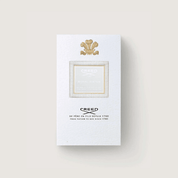 Royal Water by Creed Eau De Parfum 2.5 oz