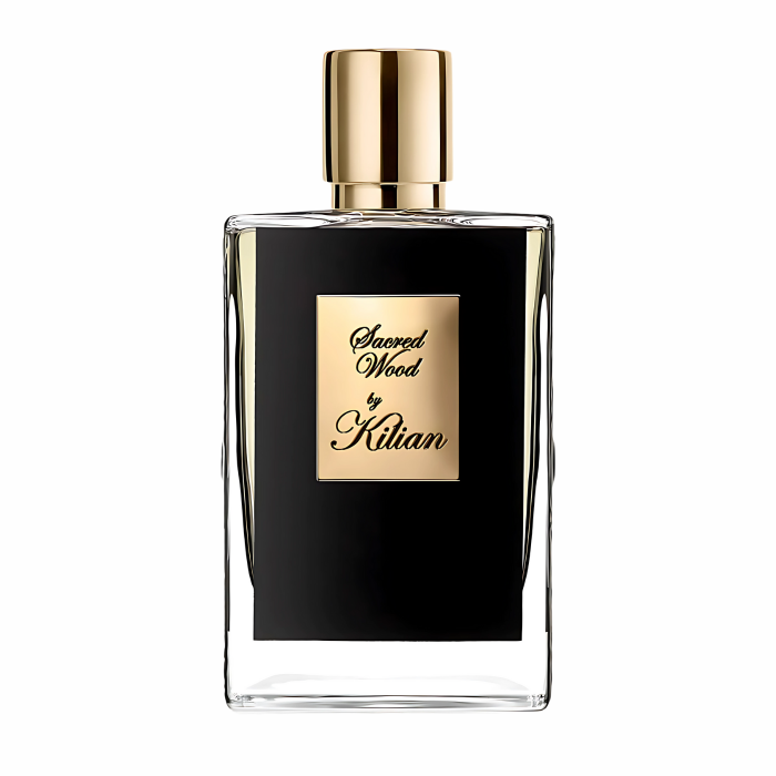 Sacred_Wood_by_Kilian_Eau_De_Parfum_1.7_oz.png