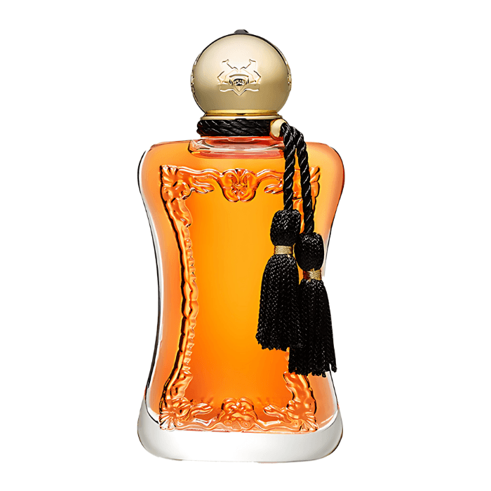 Safanad_by_Parfums_De_Marly_Eau_De_Parfum_2.5_oz.png