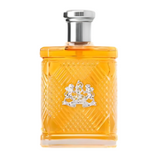 Safari by Ralph Lauren Eau De Toilette 4.2 oz
