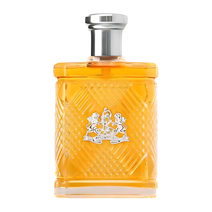 Safari_by_Ralph_Lauren_Eau_De_Toilette_4.2_oz.png