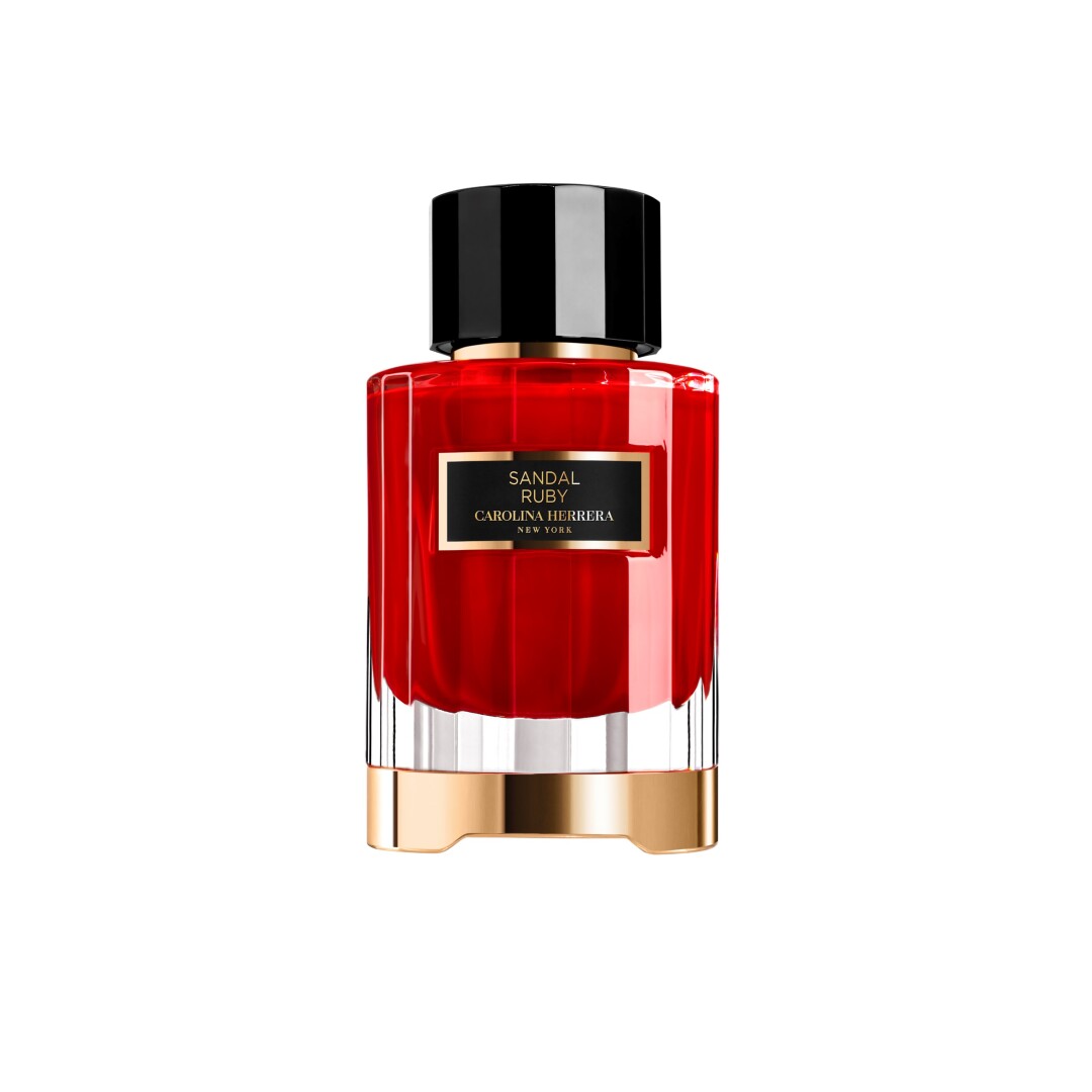 Sandal_Ruby_by_Carolina_Herrera_Eau_De_Parfum_Spray_Unisex_3.4_oz_Women.jpg