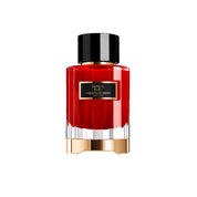 Sandal Ruby by Carolina Herrera Eau De Parfum 3.4 oz