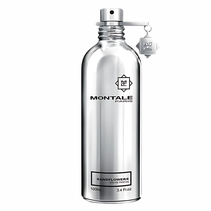 Sandflowers_by_Montale_Eau_De_Parfum_3.3_oz.png