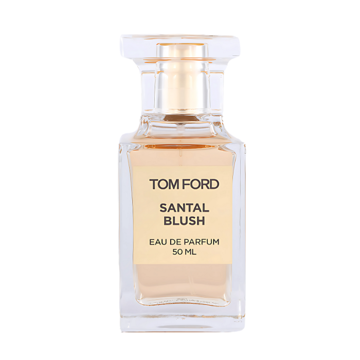 Santal_Blush_by_Tom_Ford_Eau_De_Parfum_1.7_oz.png