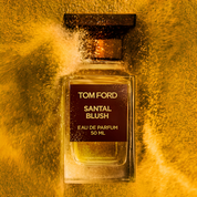 Santal Blush by Tom Ford Eau De Parfum 1.7 oz