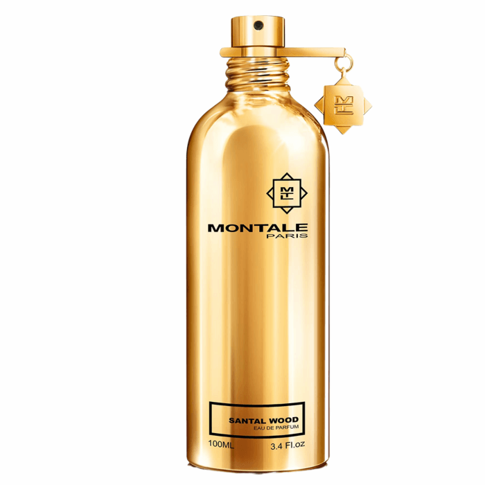 Santal_Wood_by_Montale_Eau_De_Parfum_3.4_oz.png
