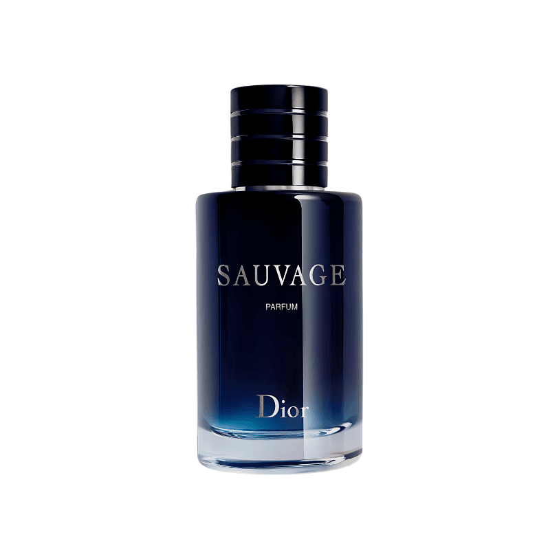 SauvageParfum.png