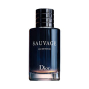 Sauvage by Christian Dior Eau De Parfum 2 oz