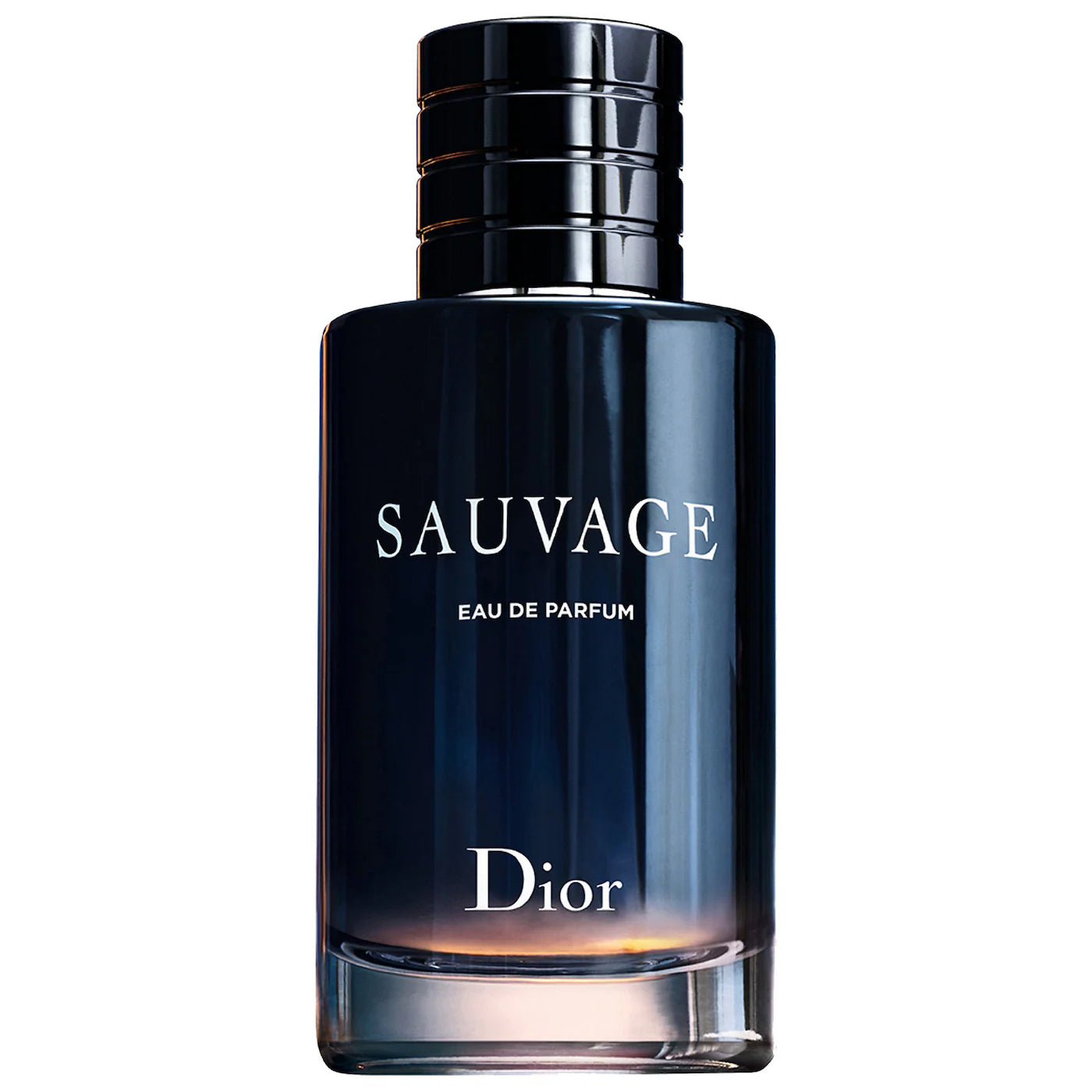 Sauvage_by_Christian_Dior_Eau_De_Parfum_Spray_6.8_oz_Men.webp