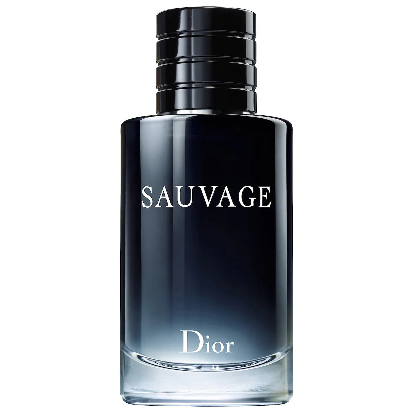 Sauvage_by_Christian_Dior_Eau_De_Toilette_Spray_6.8_oz_Men.webp