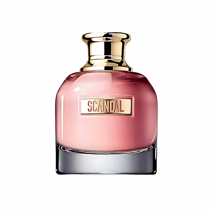 Scandal_Eau_De_Parfum_1_oz_Women_a4f8e8f1-7610-402c-b375-d8322a9efbc3.png