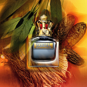 Scandal by Jean Paul Gaultier Eau De Toilette 3.4 oz