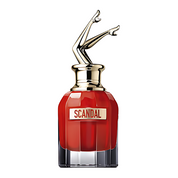Scandal Le Parfum by Jean Paul Gaultier Eau De Parfum Intense 2.7 oz