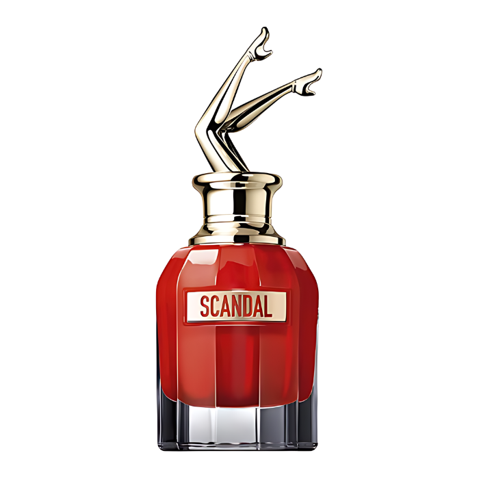 Scandal_Le_Parfum_by_Jean_Paul_Gaultier_Eau_De_Parfum_Intense_Bottle.png