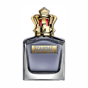 Scandal by Jean Paul Gaultier Eau De Toilette 3.4 oz