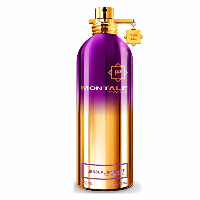 Sensual_Instinct_by_Montale_Eau_De_Parfum_3.4_oz.png