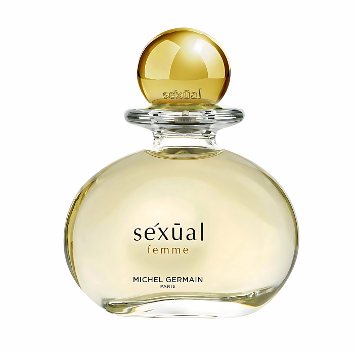 Sexual_Femme_by_Michel_Germain_Eau_De_Parfum_4.2_oz.png