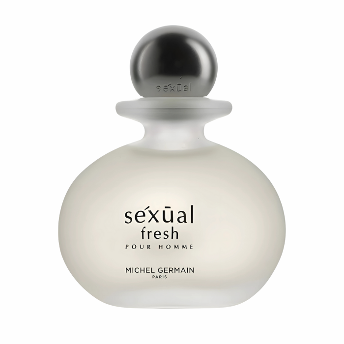 Sexual_Fresh_Pour_Homme_by_Michel_Germain_Eau_De_Toilette_4.2_oz.png