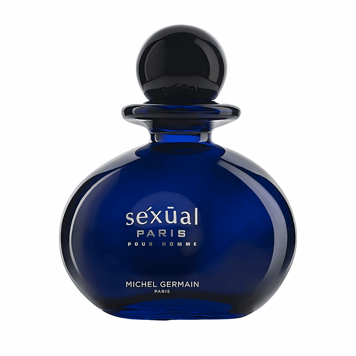 Sexual_Paris_Pour_Homme_by_Michel_Germain_Eau_De_Toilette_4.2_oz.png