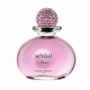 Sexual Paris by Michel Germain Eau De Parfum 4.2 oz