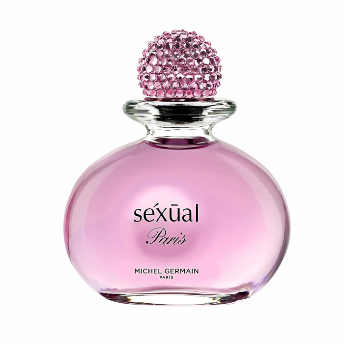 Sexual_Paris_by_Michel_Germain_Eau_De_Parfum_4.2_oz.png