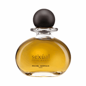 Sexual Pour Homme by Michel Germain Eau De Toilette 4.2 oz