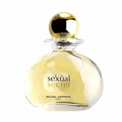 Sexual Secret by Michel Germain Eau De Parfum 2.5 oz
