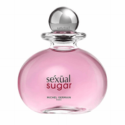 Sexual Sugar by Michel Germain Eau De Parfum 4.2 oz
