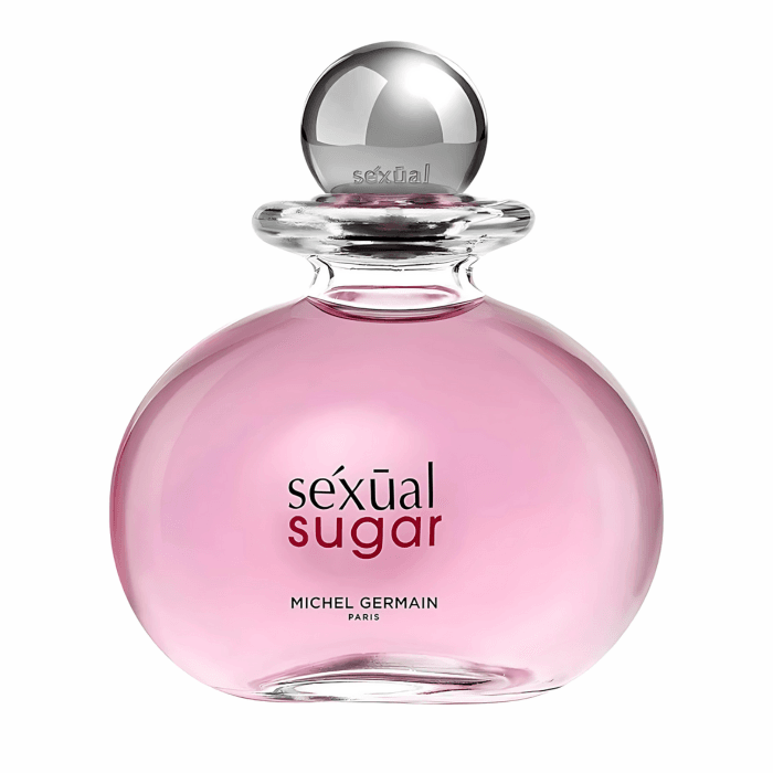 Sexual_Sugar_by_Michel_Germain_Eau_De_Parfum_4.2_oz.png