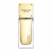 Sexy Amber by Michael Kors Eau De Parfum 3.4 oz