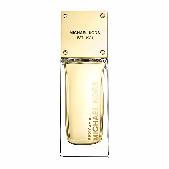 Sexy_Amber_by_Michael_Kors_Eau_De_Parfum_3.4_oz.png
