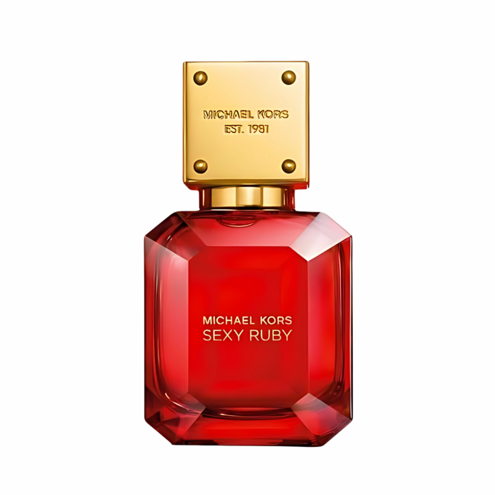 Sexy_Ruby_by_Michael_Kors_Eau_De_Parfum_1.7_oz.png