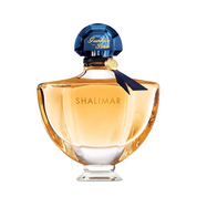 Shalimar by Guerlain Eau De Parfum 1.7 oz